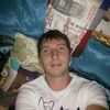 Oleg, 35, г.Жезказган Oleg, 35, г.Жезказган