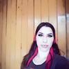 Bublik, 19, г.Малгобек Bublik, 19, г.Малгобек