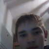 Kola, 16, г.Витебск Kola, 16, г.Витебск