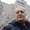 Денис, 42, г.Гагарин Денис, 42, г.Гагарин