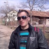 Ярик, 24, г.Любешов Ярик, 24, г.Любешов