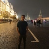 Геннадий, 29, г.Нефтеюганск Геннадий, 29, г.Нефтеюганск