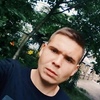 Саша, 25, г.Ковель Саша, 25, г.Ковель
