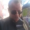 Ваня Цоль, 45, г.Ашаффенбург Ваня Цоль, 45, г.Ашаффенбург