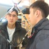 Еркебулан, 27, г.Урджар Еркебулан, 27, г.Урджар