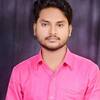 Rahul, 27, г.Gurgaon Rahul, 27, г.Gurgaon