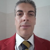 carlo, 49, г.Флоренция carlo, 49, г.Флоренция
