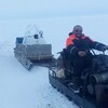 Угодник, 35, г.Мегион Угодник, 35, г.Мегион