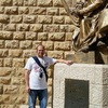 Вячеслав Финкельштейн, 38, г.Хадера Вячеслав Финкельштейн, 38, г.Хадера