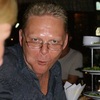 Michael, 46, г.Паттайя Michael, 46, г.Паттайя