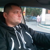Владимир, 36, г.Архангельск Владимир, 36, г.Архангельск