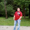 Сергей, 46, г.Москва Сергей, 46, г.Москва