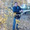 Александр, 45, г.Павлово Александр, 45, г.Павлово