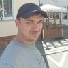 Миша, 31, г.Рига Миша, 31, г.Рига
