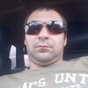 Андрей, 30, г.Коломна Андрей, 30, г.Коломна