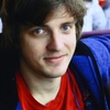 Егор, 28, г.Череповец Егор, 28, г.Череповец