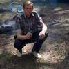 ИГОРЬ, 51, г.Новомосковск ИГОРЬ, 51, г.Новомосковск