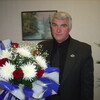 Александр, 51, г.Мытищи Александр, 51, г.Мытищи