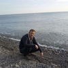 Док, 41, г.Обнинск Док, 41, г.Обнинск