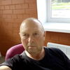 саша, 55, г.Дружная Горка саша, 55, г.Дружная Горка