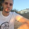 Jenya, 20, г.Тель-Авив-Яффа Jenya, 20, г.Тель-Авив-Яффа