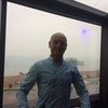 Freddie, 55, г.Gatwick Freddie, 55, г.Gatwick