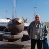 сергей, 58, г.Херсон сергей, 58, г.Херсон