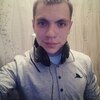 Антон, 20, г.Екатеринбург Антон, 20, г.Екатеринбург