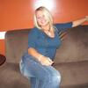 Lillian, 41, г.Роквилл Lillian, 41, г.Роквилл