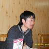 Алексей, 29, г.Хива Алексей, 29, г.Хива