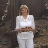 Надежда, 56, г.Брест Надежда, 56, г.Брест