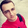 Сергій, 24, г.Сумы Сергій, 24, г.Сумы