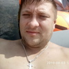Павел, 34, г.Кемерово Павел, 34, г.Кемерово
