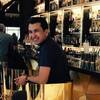 Nazarov, 35, г.Дубай Nazarov, 35, г.Дубай
