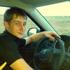 Слава, 28, г.Быхов Слава, 28, г.Быхов