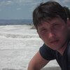 Александр, 34, г.Сталинград Александр, 34, г.Сталинград