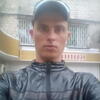Вася Краснодед, 24, г.Херсон Вася Краснодед, 24, г.Херсон