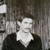 Сергей, 59, г.Михайловка Сергей, 59, г.Михайловка