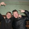 Денис Иванов, 25, г.Новоукраинка Денис Иванов, 25, г.Новоукраинка
