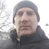 юрий, 47, г.Луцк юрий, 47, г.Луцк