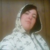 Екатерина, 29, г.Дмитров Екатерина, 29, г.Дмитров