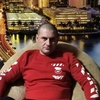 Виталий, 38, г.Днепр Виталий, 38, г.Днепр