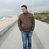 Bruno, 39, г.Манчестер Bruno, 39, г.Манчестер