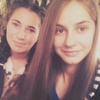 Варя Бушуева, 17, г.Неман Варя Бушуева, 17, г.Неман