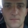 Денис, 29, г.Заозерный Денис, 29, г.Заозерный