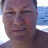 Александр, 45, г.Смоленск Александр, 45, г.Смоленск