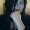 НикаЮрьевна, 30, г.Алчевск НикаЮрьевна, 30, г.Алчевск
