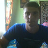 Mark, 27, г.Вильнюс Mark, 27, г.Вильнюс