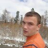 Максим, 39, г.Абакан Максим, 39, г.Абакан