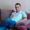 Рустем *”˜˜”*°๑۩۞۩๑๑۩, 37, г.Агидель Рустем *”˜˜”*°๑۩۞۩๑๑۩, 37, г.Агидель